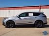 4 thumbnail image of  2021 Acura RDX A-Spec Package