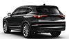 3 thumbnail image of  2023 Acura MDX Advance