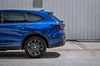 5 thumbnail image of  2023 Acura MDX A-Spec