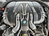 32 thumbnail image of  2019 BMW 5 Series M550i xDrive