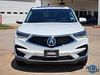 2 thumbnail image of  2021 Acura RDX Technology Package