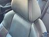 16 thumbnail image of  2020 Nissan Maxima 3.5 SL