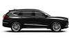 6 thumbnail image of  2023 Acura MDX Advance