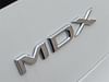 12 thumbnail image of  2024 Acura MDX Technology