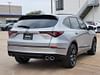 5 thumbnail image of  2024 Acura MDX Type S w/Advance Package