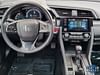 27 thumbnail image of  2021 Honda Civic EX