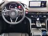 28 thumbnail image of  2022 Acura MDX Technology