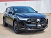 3 thumbnail image of  2024 Acura RDX A-Spec Package