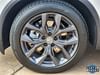 10 thumbnail image of  2023 Acura MDX A-Spec