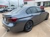 5 thumbnail image of  2017 BMW 3 Series 340i xDrive