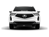 8 thumbnail image of  2024 Acura RDX Advance Package