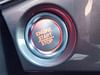 20 thumbnail image of  2024 Acura Integra Base Automatic