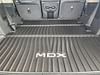 31 thumbnail image of  2024 Acura MDX Technology