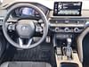 25 thumbnail image of  2024 Acura Integra A-Spec Tech Package Automatic