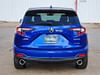 6 thumbnail image of  2024 Acura RDX A-Spec Advance Package