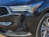 8 thumbnail image of  2024 Acura RDX Technology Package