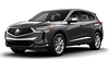 1 thumbnail image of  2023 Acura RDX Base