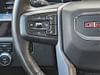 30 thumbnail image of  2022 GMC Sierra 1500 Elevation