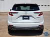 6 thumbnail image of  2021 Acura RDX Technology Package