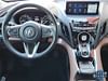 28 thumbnail image of  2021 Acura RDX Technology Package
