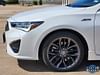 9 thumbnail image of  2021 Acura ILX Premium and A-SPEC Packages