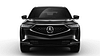 8 thumbnail image of  2024 Acura MDX 3.5L