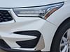 8 thumbnail image of  2021 Acura RDX Base