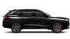 6 thumbnail image of  2024 Acura MDX Type S w/Advance Package