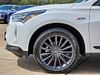 9 thumbnail image of  2024 Acura RDX A-Spec Advance Package