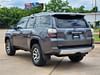 7 thumbnail image of  2018 Toyota 4Runner TRD Off-Road