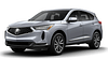 1 thumbnail image of  2023 Acura RDX Technology Package