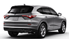 5 thumbnail image of  2024 Acura MDX 3.5L