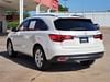 7 thumbnail image of  2016 Acura MDX 3.5L