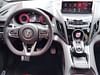 29 thumbnail image of  2024 Acura RDX A-Spec Package