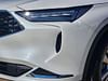 8 thumbnail image of  2024 Acura MDX 3.5L