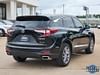 5 thumbnail image of  2023 Acura RDX Technology Package