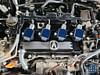 32 thumbnail image of  2023 Acura Integra A-Spec Tech Package Automatic