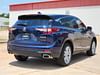 4 thumbnail image of  2024 Acura RDX Base