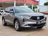 3 thumbnail image of  2024 Acura MDX 3.5L