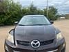 2 thumbnail image of  2010 Mazda CX-7 s Touring