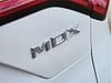 11 thumbnail image of  2024 Acura MDX Advance