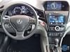 28 thumbnail image of  2020 Acura ILX Premium Package