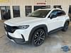 2023 Mazda CX-50 2.5 Turbo Premium Package