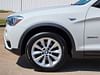 9 thumbnail image of  2017 BMW X3 sDrive28i