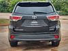 6 thumbnail image of  2015 Toyota Highlander Limited