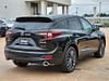 5 thumbnail image of  2024 Acura RDX A-Spec Advance Package