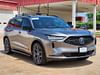 3 thumbnail image of  2022 Acura MDX A-Spec