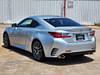 7 thumbnail image of  2017 Lexus RC 200t F Sport