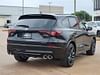 5 thumbnail image of  2024 Acura MDX Type S w/Advance Package