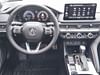 27 thumbnail image of  2024 Acura Integra A-Spec Tech Package Automatic